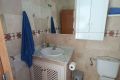 Vente - Villa - Algorfa - Inland