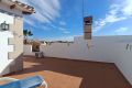 Vente - Villa - Algorfa - Inland