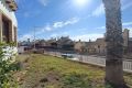Vente - Villa - Algorfa - Inland