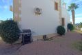 Vente - Villa - Algorfa - Inland