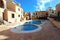 Vente - Villa - Algorfa - Inland