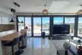 Vente - Villa - Algorfa - Inland