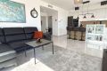 Vente - Villa - Algorfa - Inland