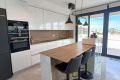 Vente - Villa - Algorfa - Inland