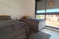 Vente - Villa - Algorfa - Inland