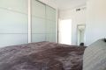 Vente - Villa - Algorfa - Inland