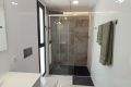 Vente - Villa - Algorfa - Inland