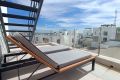 Vente - Villa - Algorfa - Inland