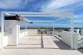 Vente - Villa - Algorfa - Inland