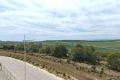 Vente - Villa - Algorfa - Inland
