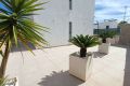 Vente - Villa - Algorfa - Inland