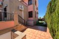 Vente - Villa - Algorfa - Inland