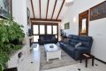 Vente - Villa - Algorfa - Inland