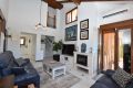Vente - Villa - Algorfa - Inland
