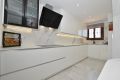 Vente - Villa - Algorfa - Inland