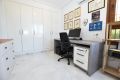 Vente - Villa - Algorfa - Inland