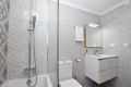 Vente - Villa - Algorfa - Inland