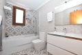 Vente - Villa - Algorfa - Inland
