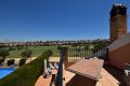 Vente - Villa - Algorfa - Inland