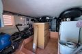Vente - Villa - Algorfa - Inland