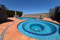 Vente - Villa - Algorfa - Inland