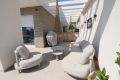 Vente - Villa - Algorfa - Inland