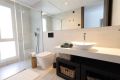 Vente - Villa - Algorfa - Inland