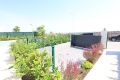 Vente - Villa - Algorfa - Inland