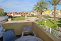Vente - Villa - Algorfa - Inland