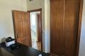 Vente - Villa - Algorfa - Inland