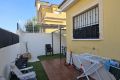 Vente - Villa - Algorfa - Inland
