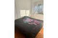 Vente - Villa - Algorfa - Inland