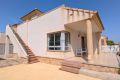 Vente - Villa - Algorfa - Inland