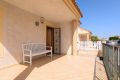 Vente - Villa - Algorfa - Inland