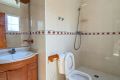 Vente - Villa - Algorfa - Inland