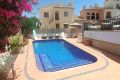 Vente - Villa - Algorfa - Inland