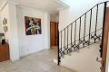 Vente - Villa - Algorfa - Inland