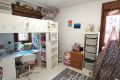 Vente - Villa - Algorfa - Inland