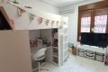 Vente - Villa - Algorfa - Inland