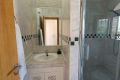 Vente - Villa - Algorfa - Inland