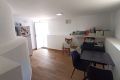 Vente - Villa - Algorfa - Inland