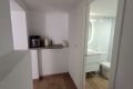 Vente - Villa - Algorfa - Inland