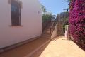 Vente - Villa - Algorfa - Inland