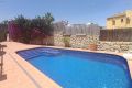 Vente - Villa - Algorfa - Inland