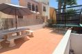 Vente - Villa - Algorfa - Inland