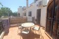 Vente - Villa - Algorfa - Inland