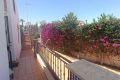 Vente - Villa - Algorfa - Inland