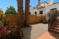 Vente - Villa - Algorfa - Inland