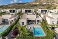 Vente - Villa - Algorfa - LA FINCA GOLF / ALGORFA