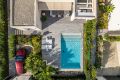 Vente - Villa - Algorfa - LA FINCA GOLF / ALGORFA